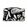 Neceser Cofre · Tigris