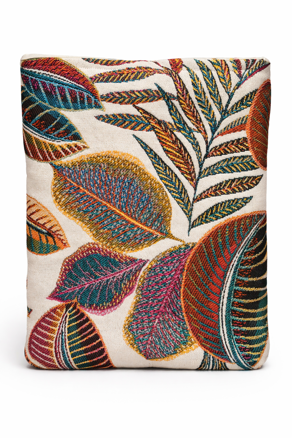 Funda de Libro · Selva