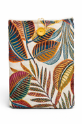 Funda de Libro · Selva