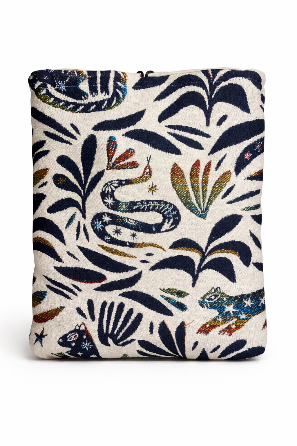 Funda de Libro · Tigris Color