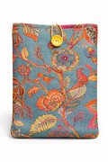 Funda de Libro · Rajastán