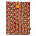 Funda de Libro · Kioto