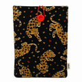 Funda de Libro · Felinos