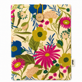 Funda de Libro · Prado