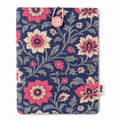 Funda de Libro · Jaipur