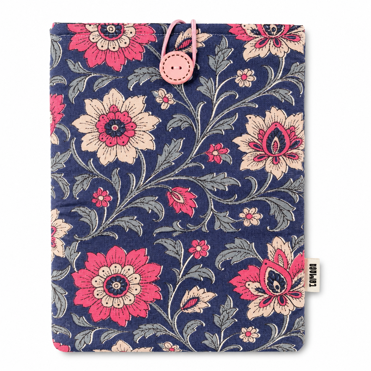 Funda de Libro · Jaipur