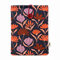 Funda de Libro · Sirocco