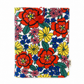 Funda de Libro · Festival