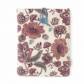 Funda de Libro · Provenza