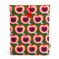 Funda de Libro · Pomme