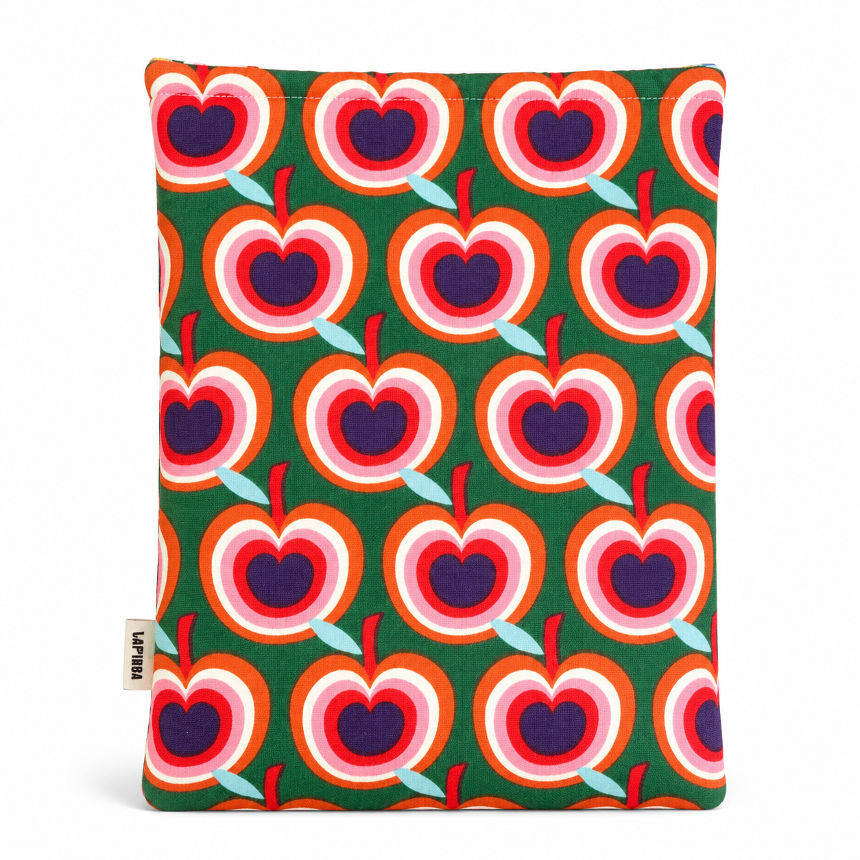 Funda de Libro · Pomme