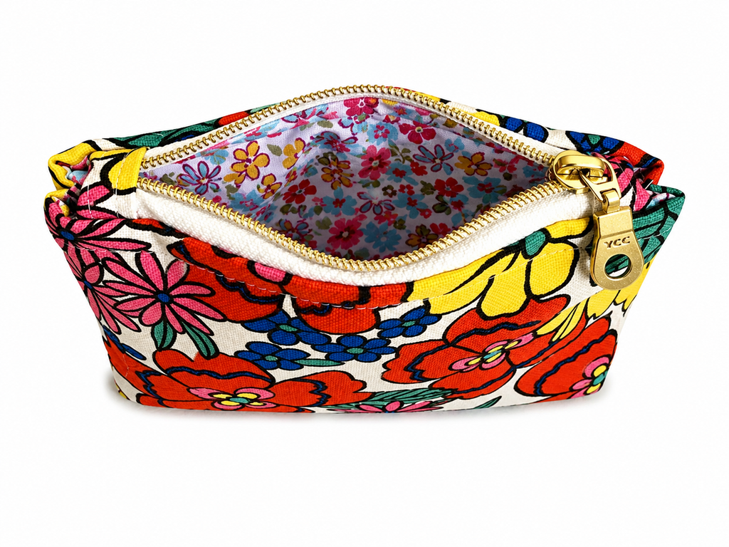 Monedero · Primavera