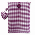 Funda de Libro · Cuore