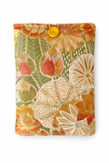 Funda de Libro · Otoño