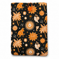Funda de Libro · Dosel