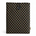 Funda de Libro · Dragón