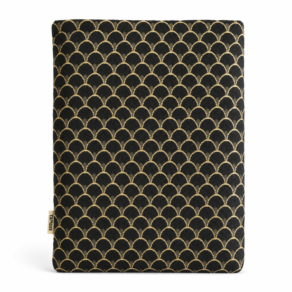 Funda de Libro · Dragón