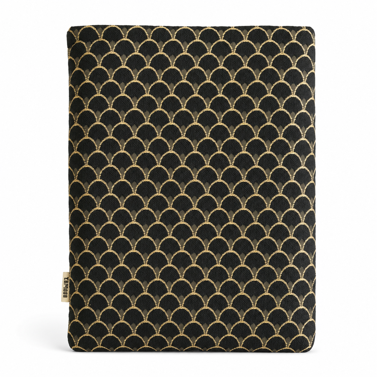 Funda de Libro · Dragón