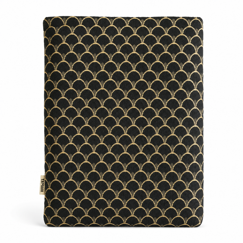 Funda de Libro · Dragón