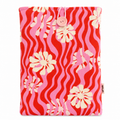 Funda de Libro · Flamingo
