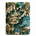Funda de Libro · Florencia