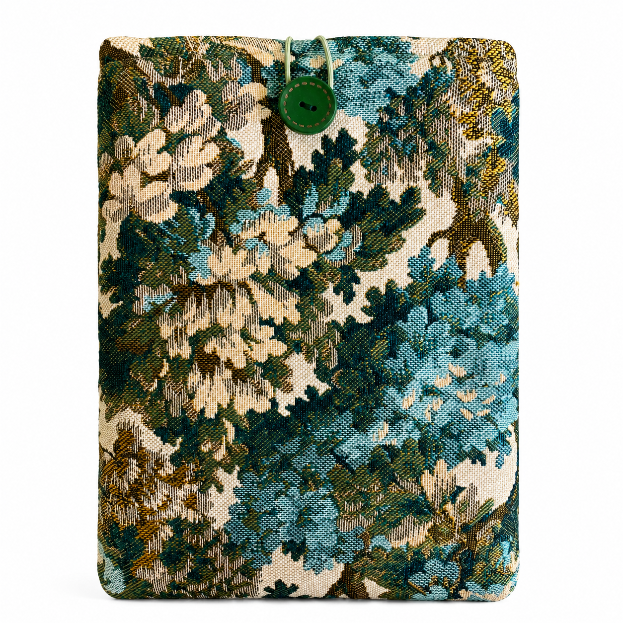 Funda de Libro · Florencia