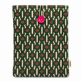Funda de Libro · Alhambra