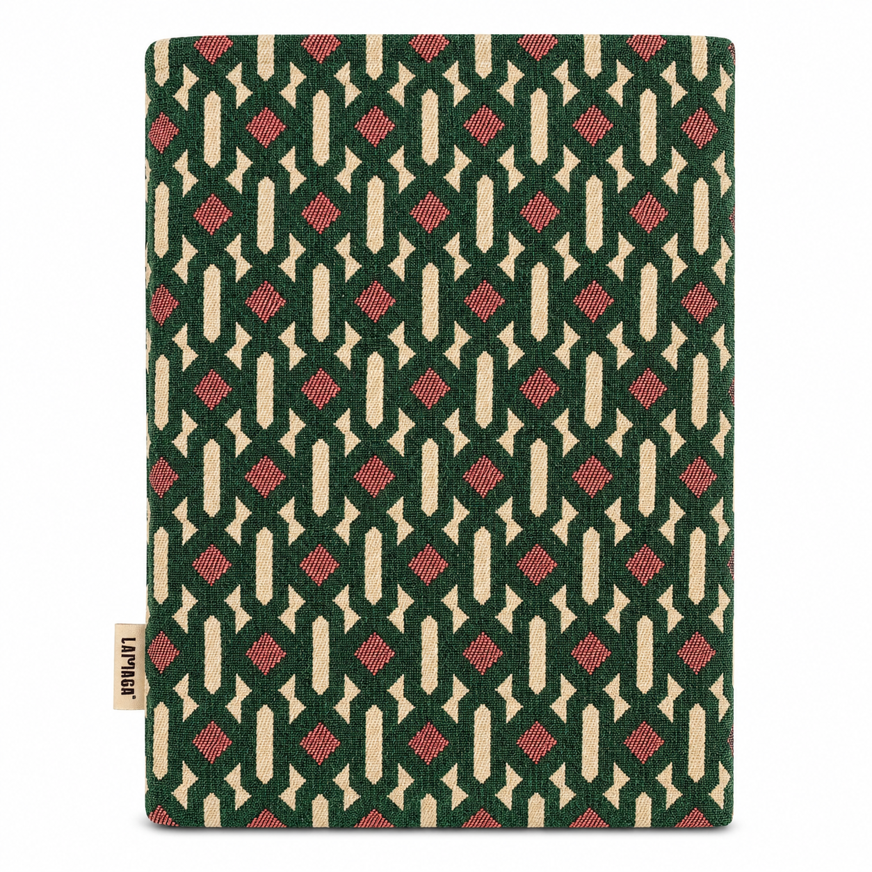 Funda de Libro · Alhambra