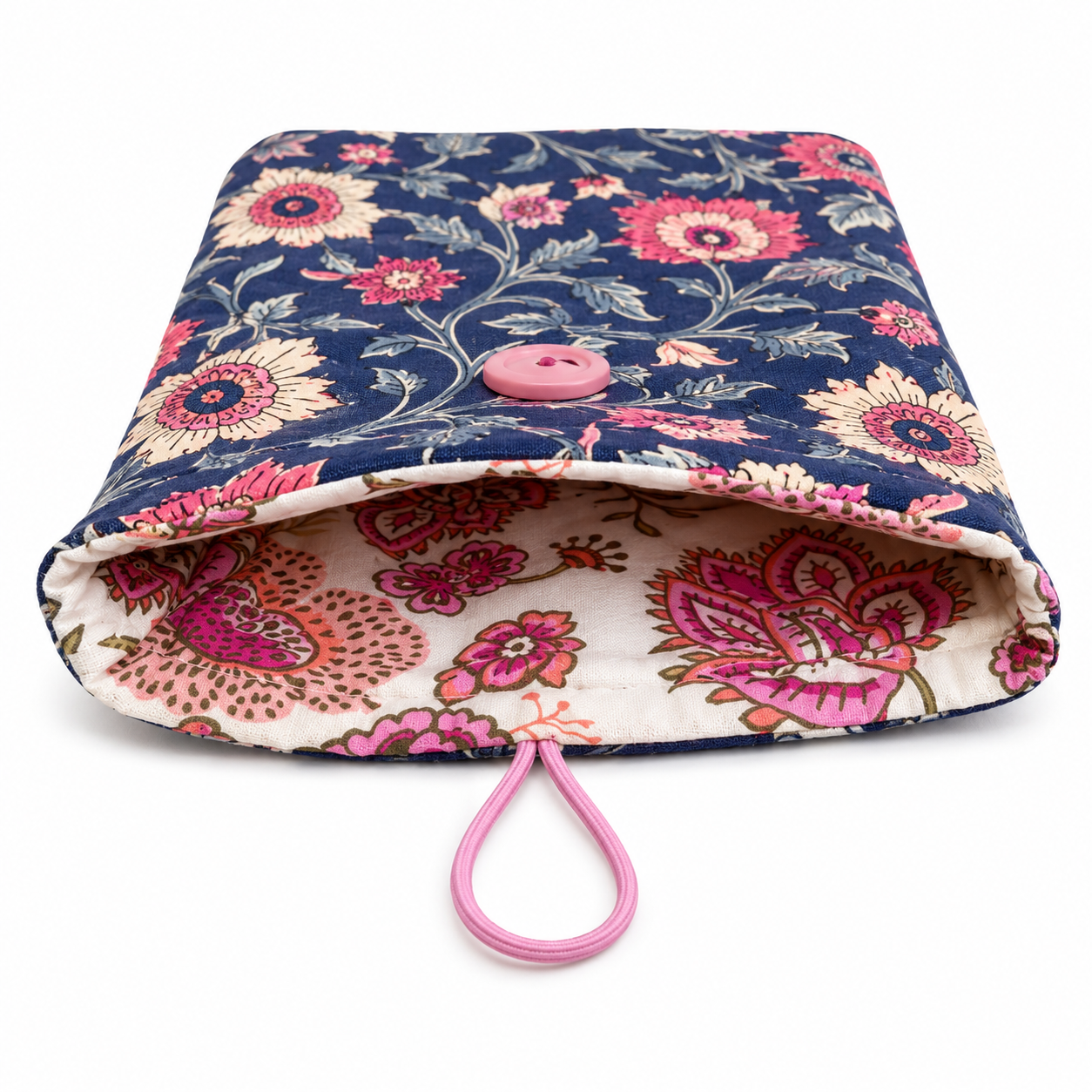 Funda de Libro · Jaipur