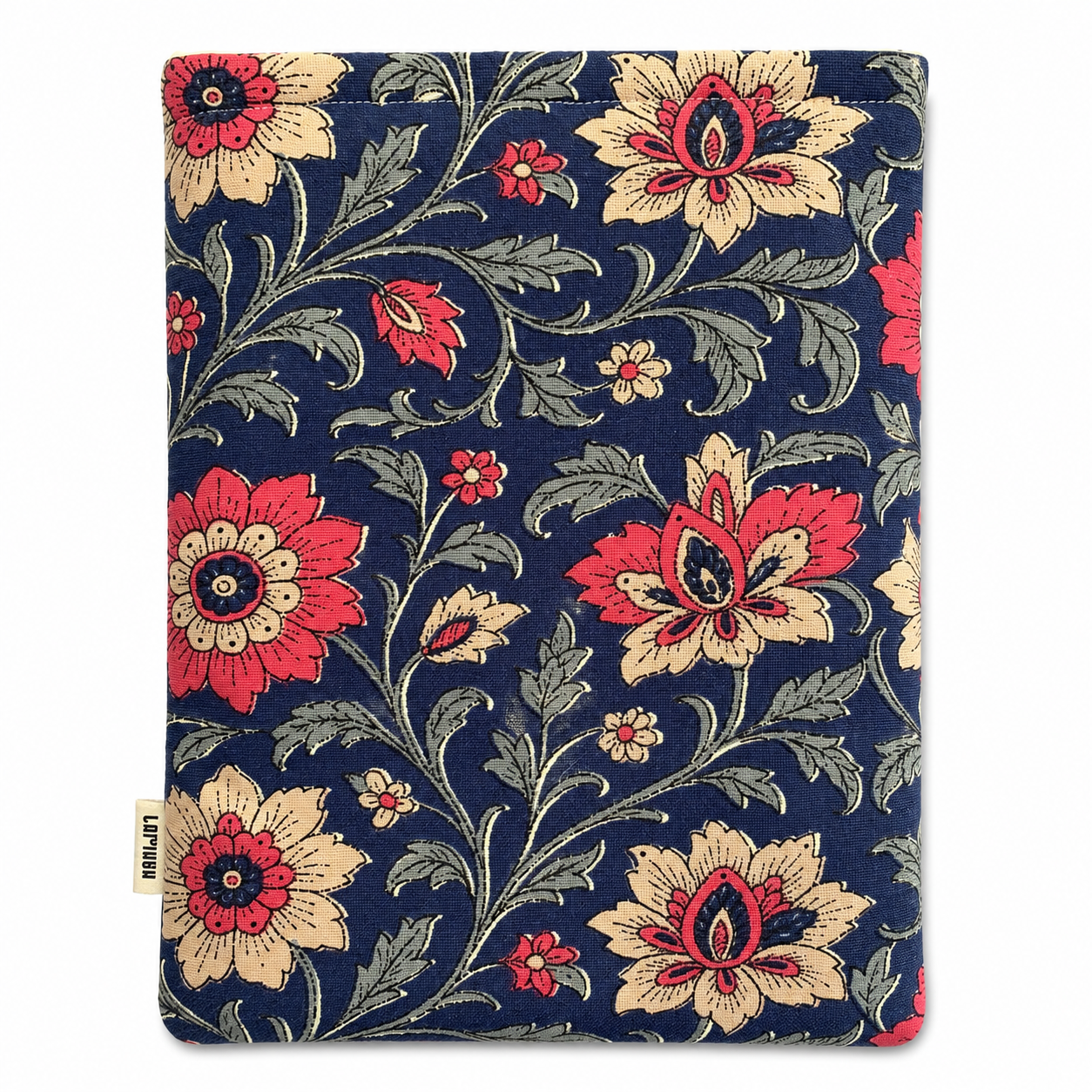 Funda de Libro · Jaipur