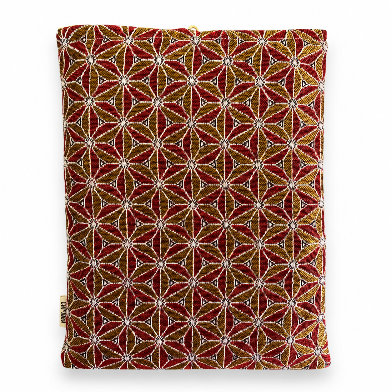 Funda de Libro · Kioto