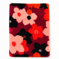 Funda de Libro · Nube