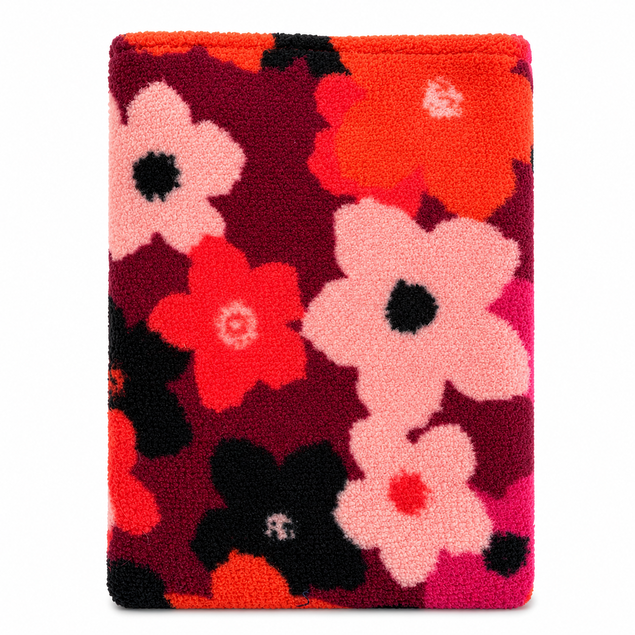 Funda de Libro · Nube