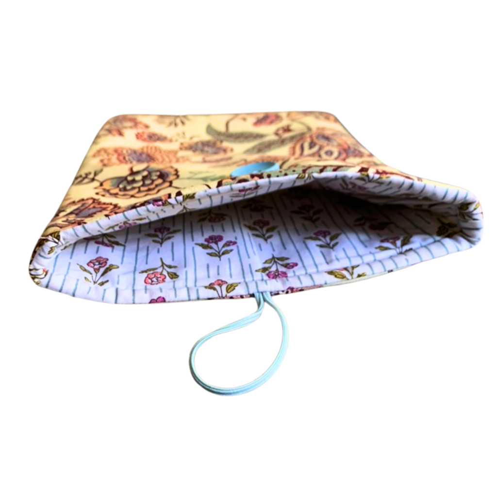 Funda de Libro · Provenza