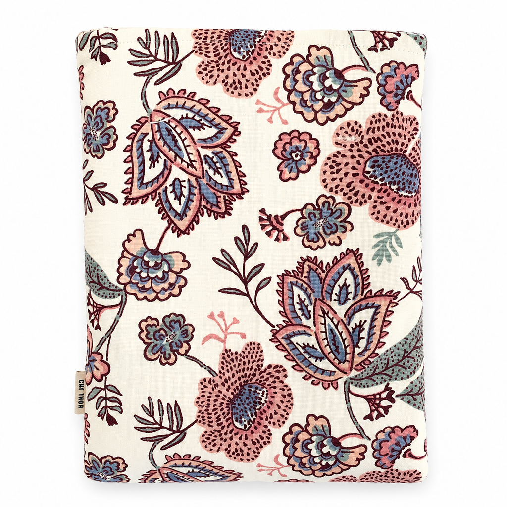 Funda de Libro · Provenza