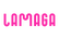 lamaga  – Inicio